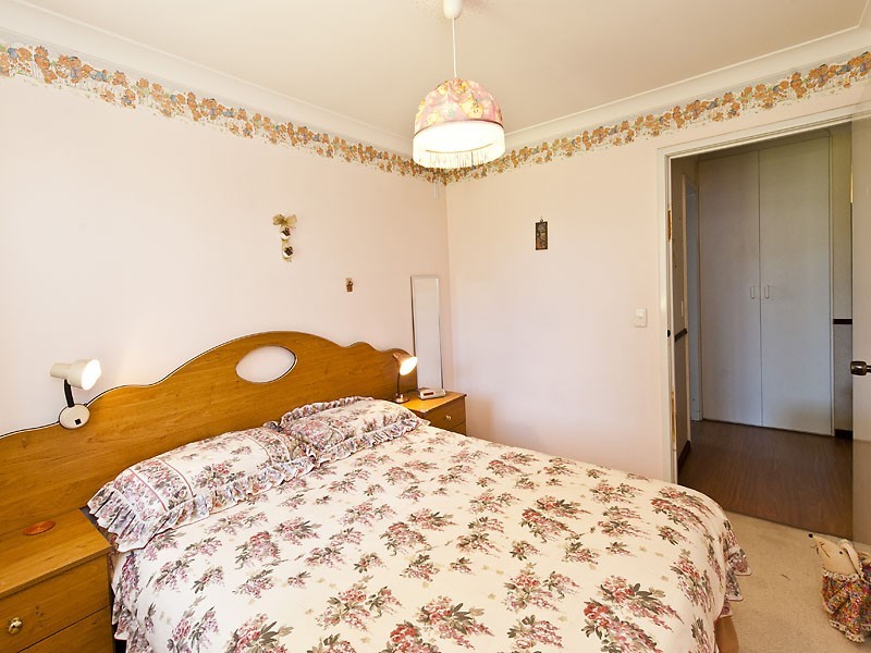 38 Campbell Way, Rockingham WA 6168