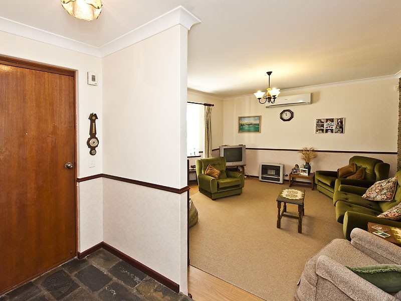 38 Campbell Way, Rockingham WA 6168