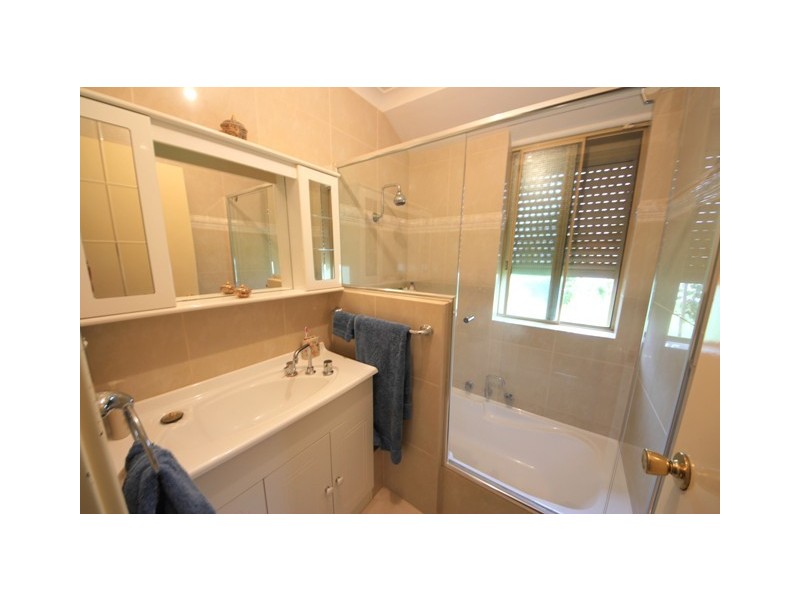 18 Murchison Road, Cooloongup WA 6168