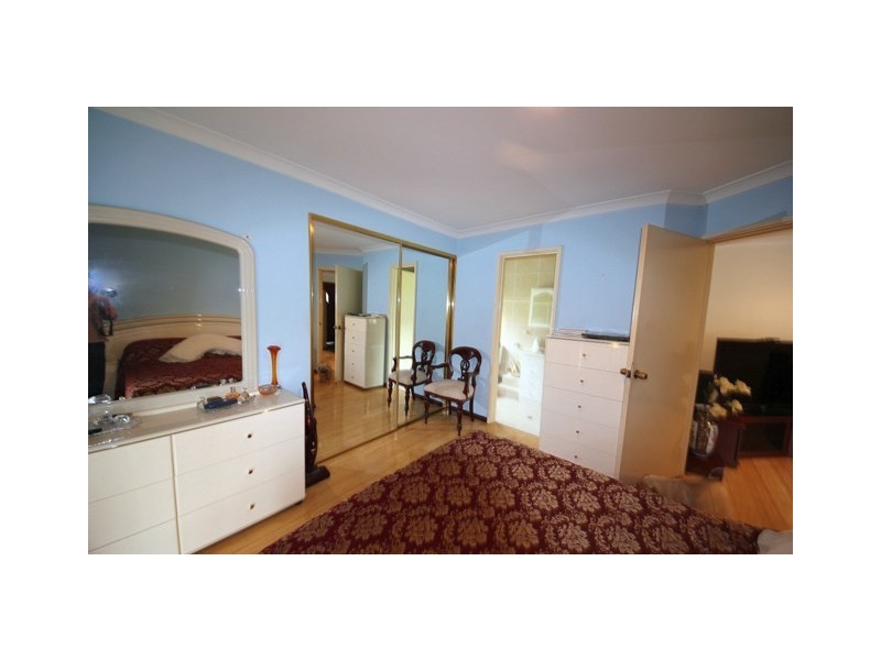 18 Murchison Road, Cooloongup WA 6168