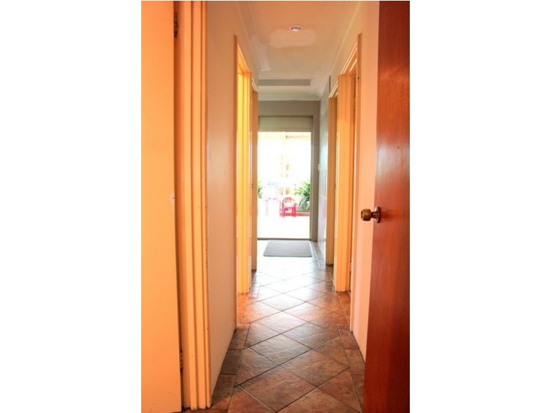 18 Murchison Road, Cooloongup WA 6168