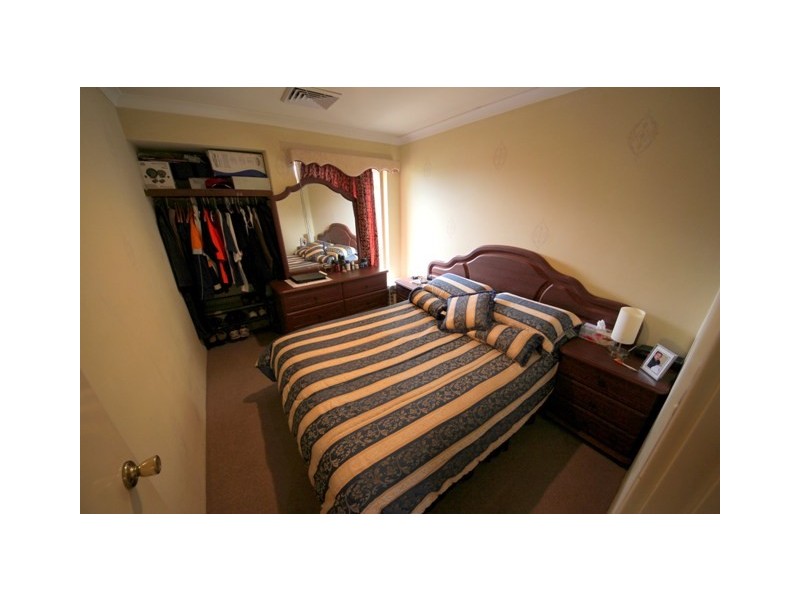 18 Murchison Road, Cooloongup WA 6168