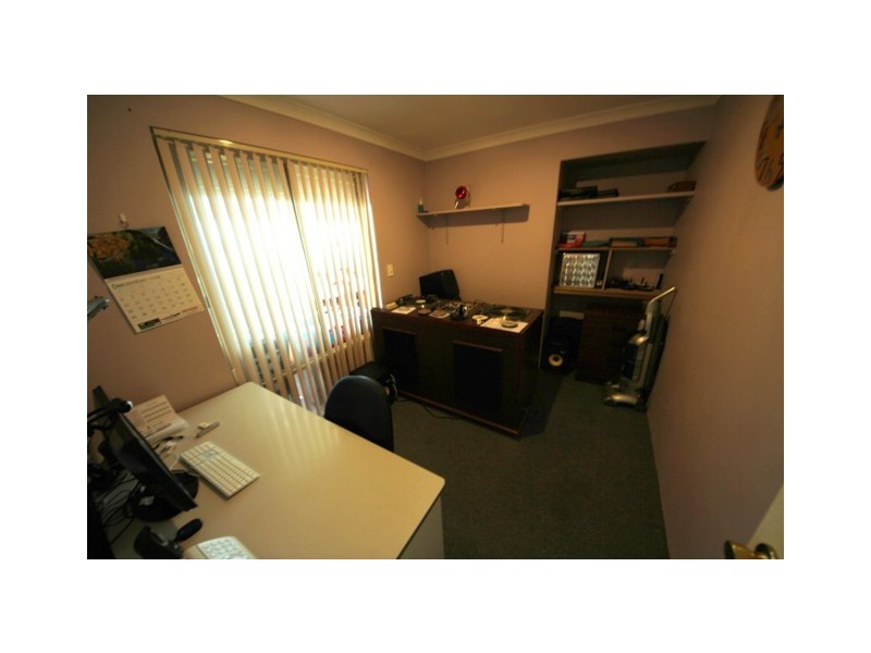 18 Murchison Road, Cooloongup WA 6168