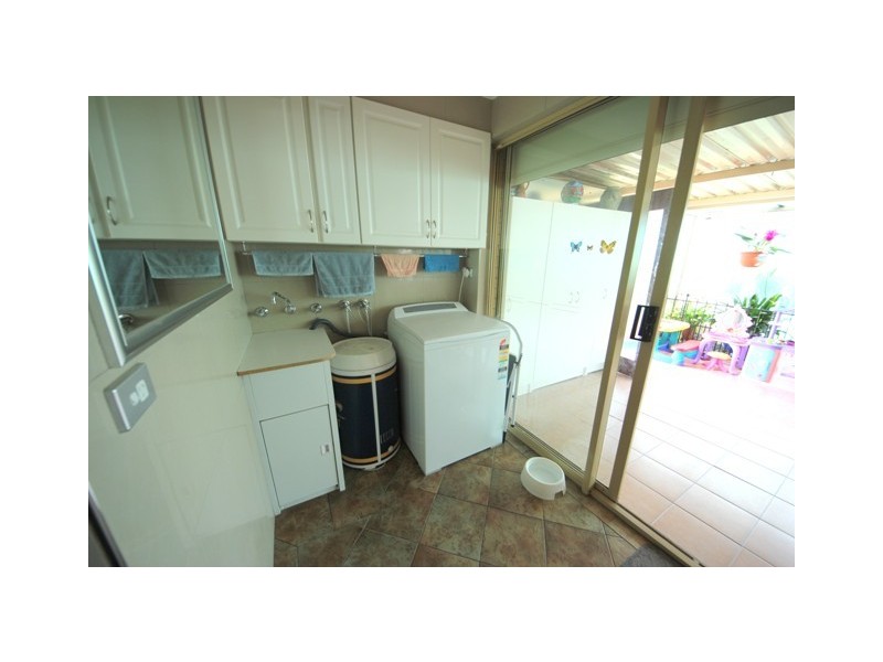 18 Murchison Road, Cooloongup WA 6168