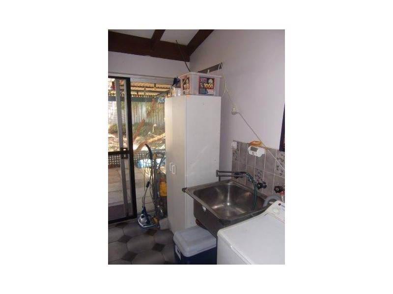 7 Clennett Close, Cooloongup WA 6168