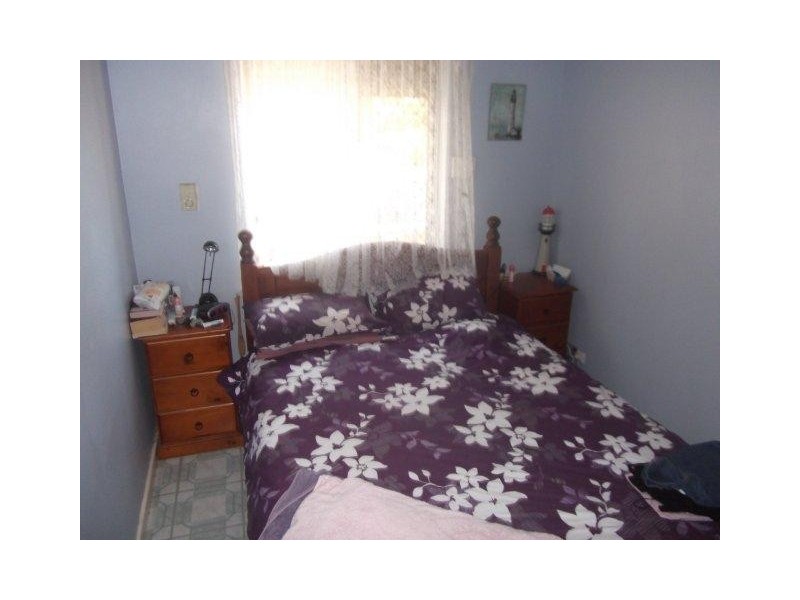 7 Clennett Close, Cooloongup WA 6168