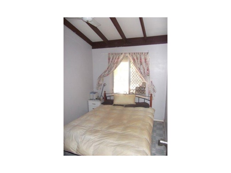 7 Clennett Close, Cooloongup WA 6168