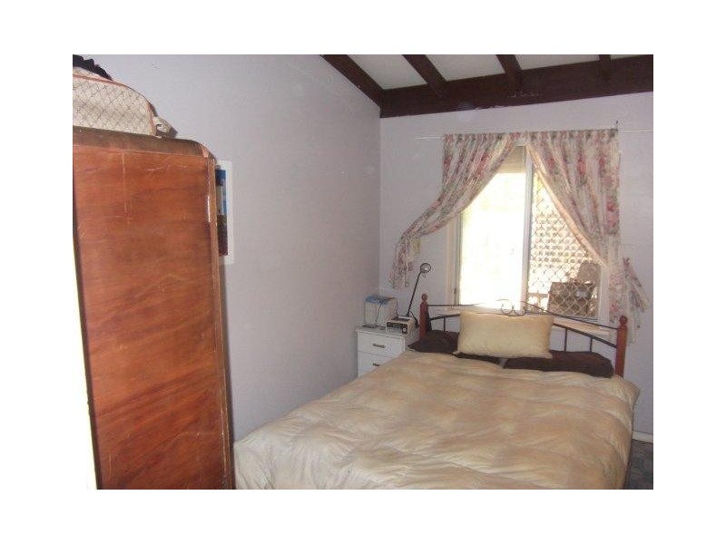 7 Clennett Close, Cooloongup WA 6168