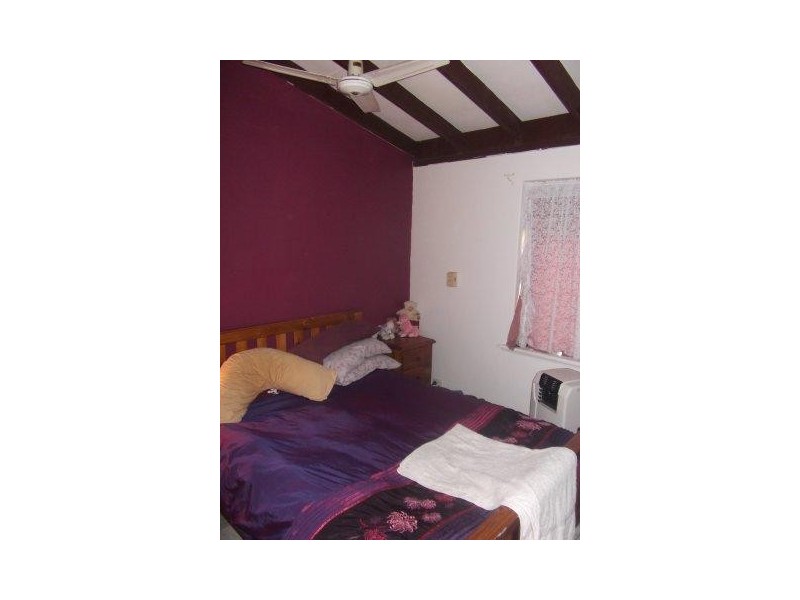 7 Clennett Close, Cooloongup WA 6168