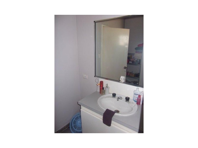 7 Clennett Close, Cooloongup WA 6168