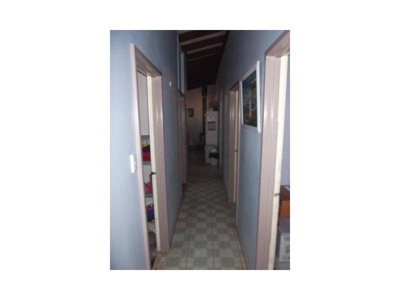 7 Clennett Close, Cooloongup WA 6168