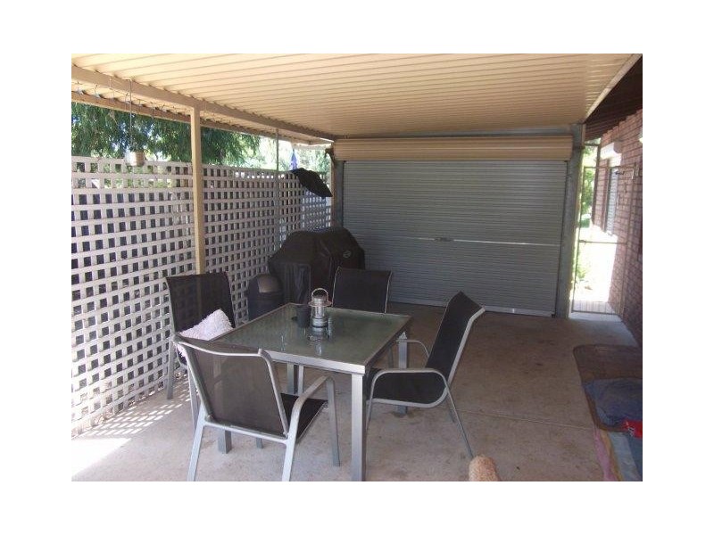 7 Clennett Close, Cooloongup WA 6168