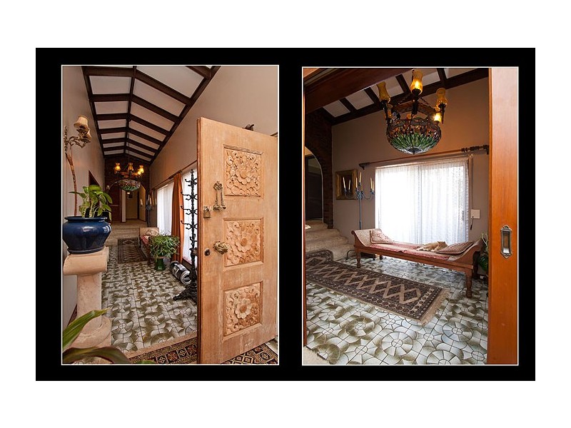 3 Mulligan Way, Orelia WA 6167