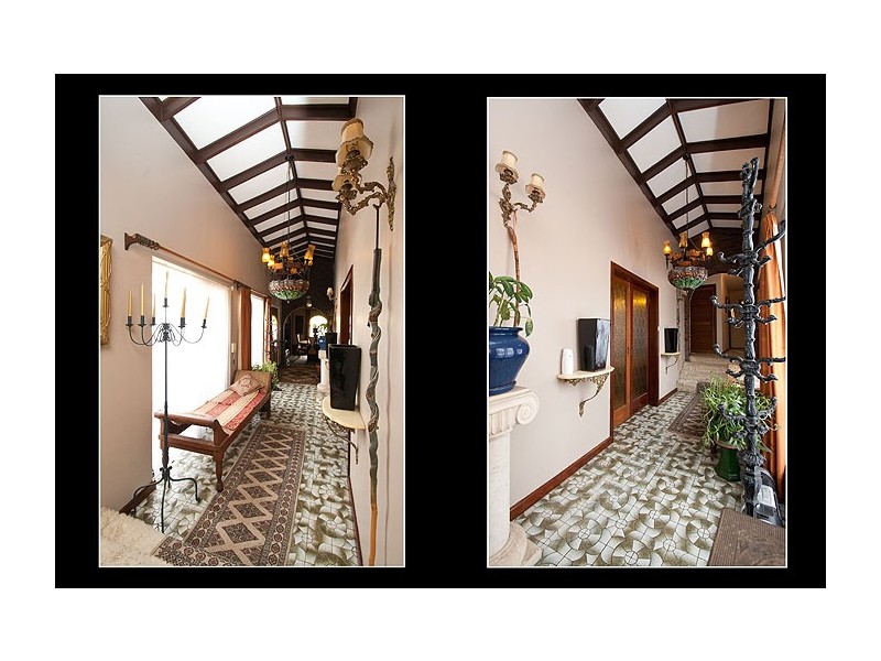 3 Mulligan Way, Orelia WA 6167