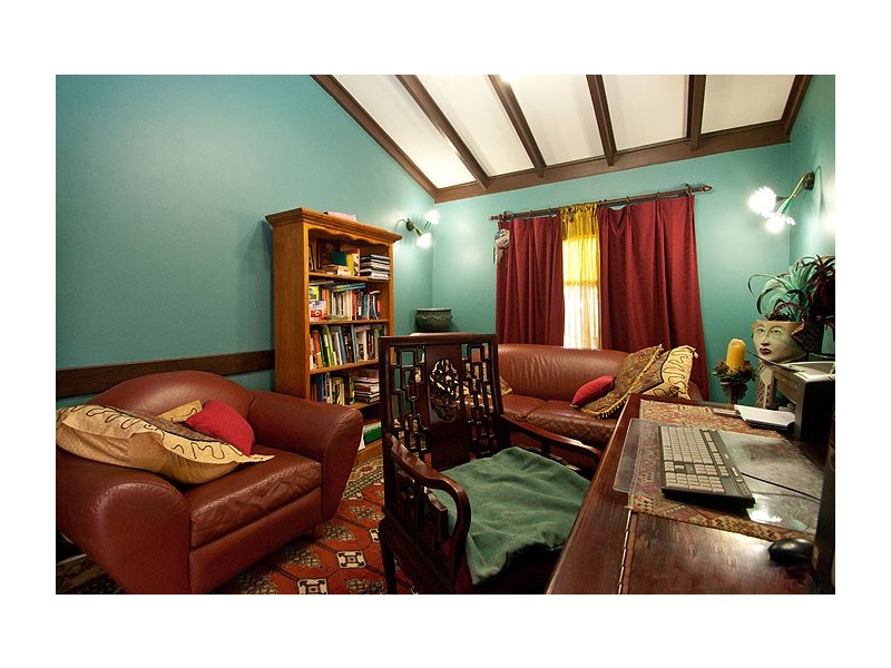 3 Mulligan Way, Orelia WA 6167