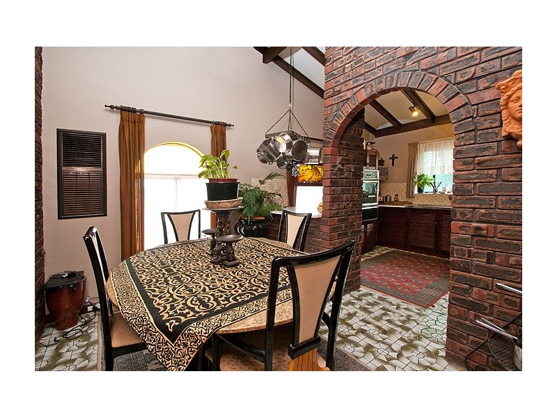 3 Mulligan Way, Orelia WA 6167