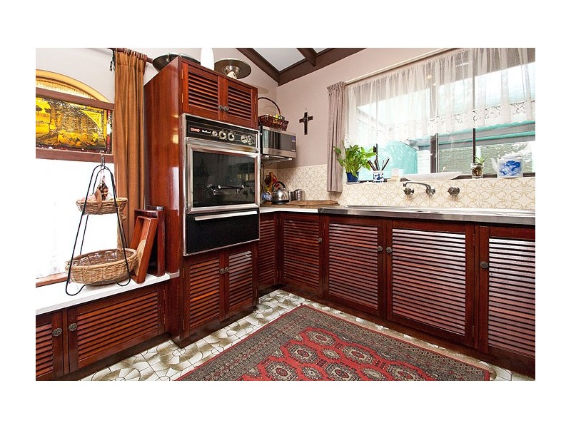 3 Mulligan Way, Orelia WA 6167