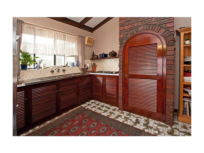 3 Mulligan Way, Orelia WA 6167