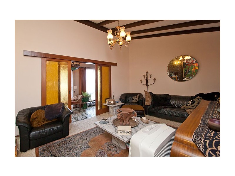 3 Mulligan Way, Orelia WA 6167