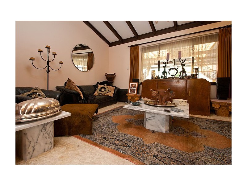 3 Mulligan Way, Orelia WA 6167