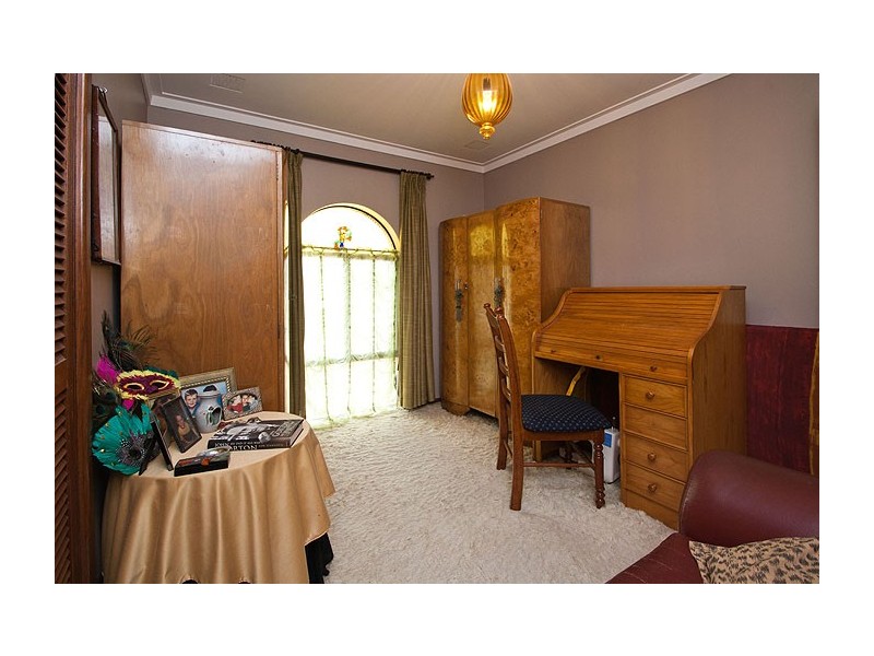 3 Mulligan Way, Orelia WA 6167