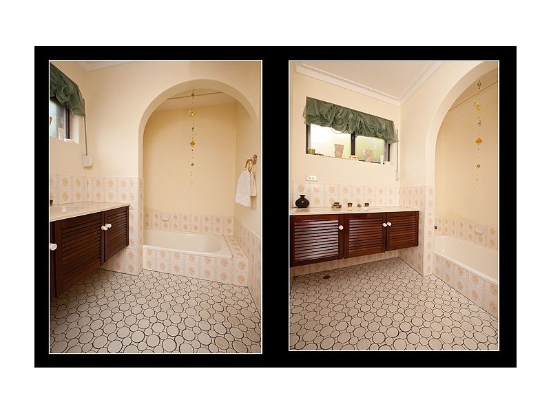 3 Mulligan Way, Orelia WA 6167