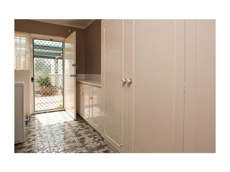 3 Mulligan Way, Orelia WA 6167