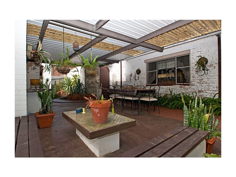 3 Mulligan Way, Orelia WA 6167