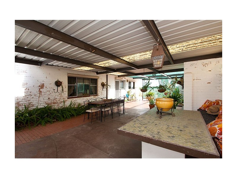 3 Mulligan Way, Orelia WA 6167