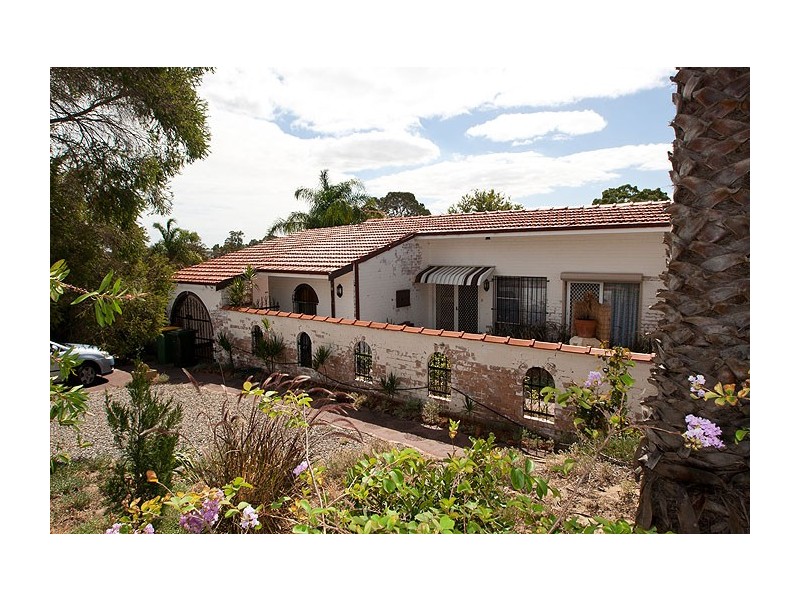 3 Mulligan Way, Orelia WA 6167