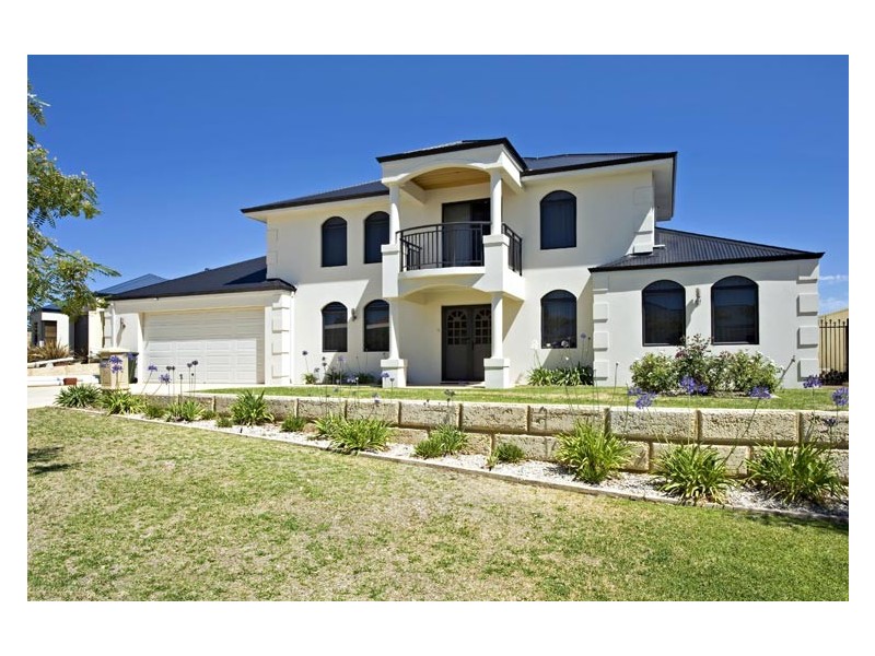 67 Tranby Drive, Baldivis WA 6171