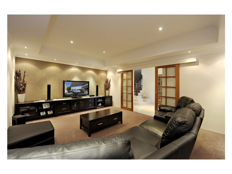 67 Tranby Drive, Baldivis WA 6171