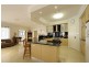 67 Tranby Drive, Baldivis WA 6171