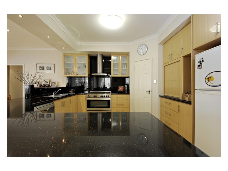 67 Tranby Drive, Baldivis WA 6171