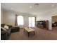 67 Tranby Drive, Baldivis WA 6171