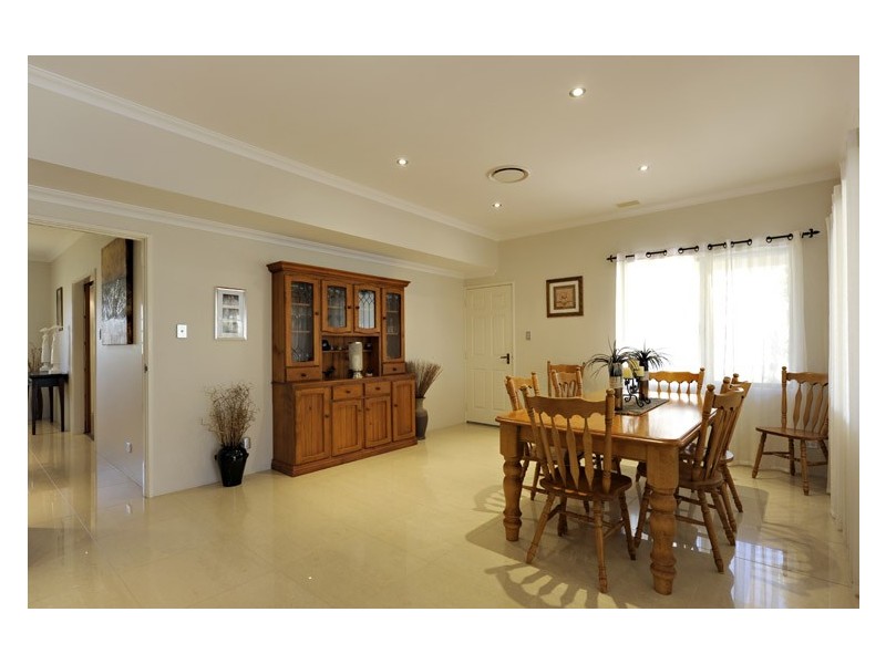 67 Tranby Drive, Baldivis WA 6171