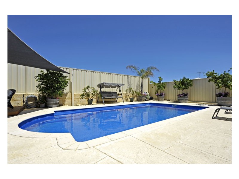 67 Tranby Drive, Baldivis WA 6171