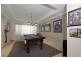67 Tranby Drive, Baldivis WA 6171