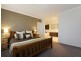 67 Tranby Drive, Baldivis WA 6171