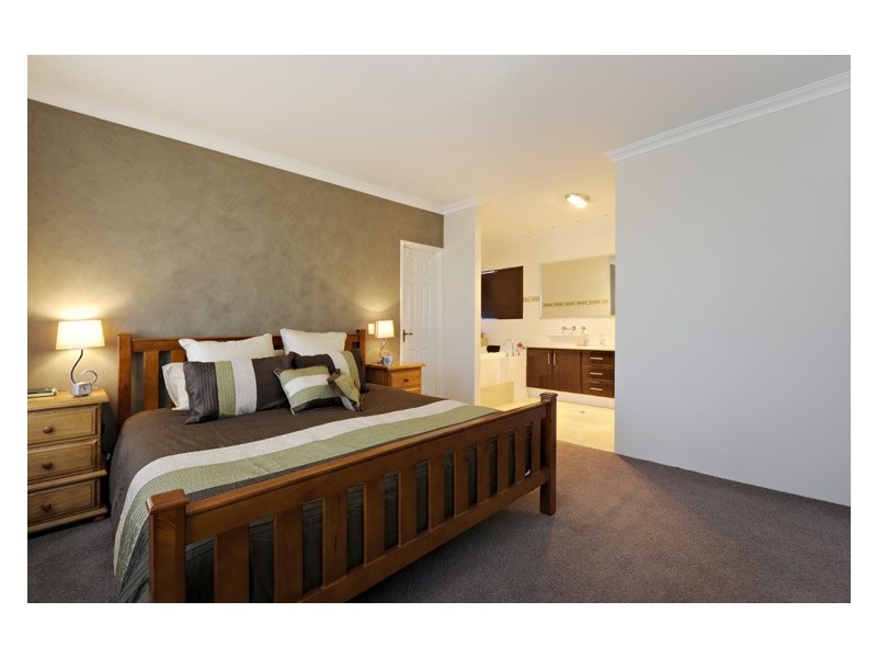 67 Tranby Drive, Baldivis WA 6171