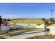 67 Tranby Drive, Baldivis WA 6171