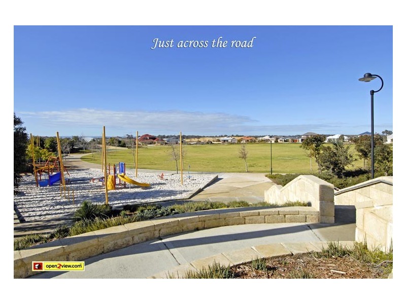 67 Tranby Drive, Baldivis WA 6171