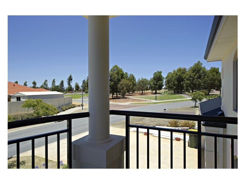 67 Tranby Drive, Baldivis WA 6171