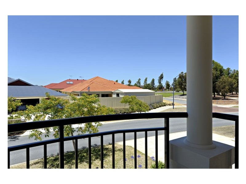 67 Tranby Drive, Baldivis WA 6171