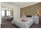 67 Tranby Drive, Baldivis WA 6171