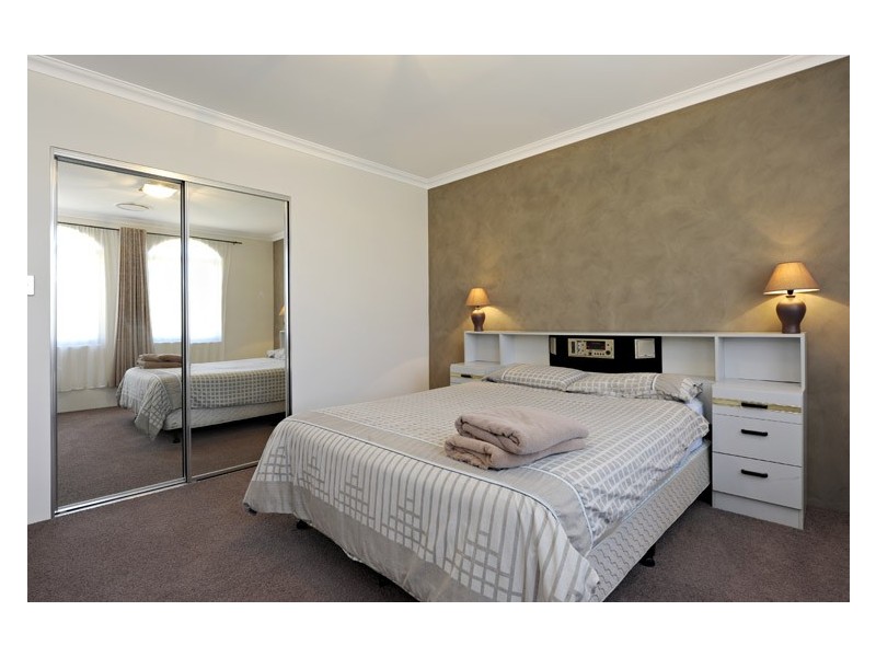 67 Tranby Drive, Baldivis WA 6171