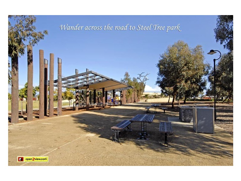 67 Tranby Drive, Baldivis WA 6171