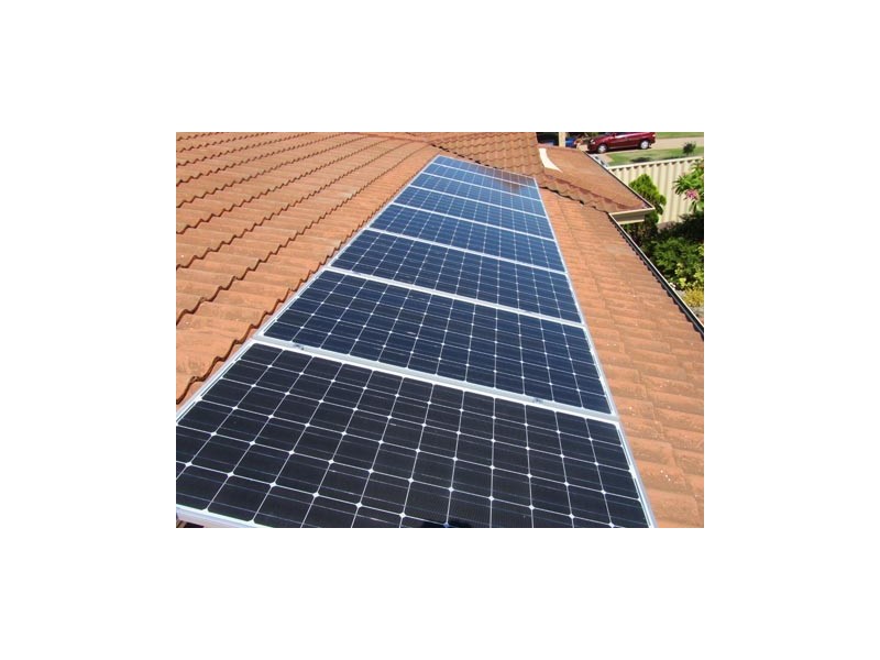 4 Meridian Mews, Waikiki WA 6169