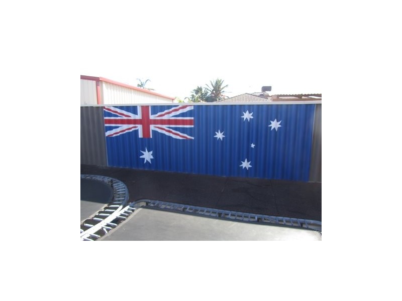 4 Meridian Mews, Waikiki WA 6169