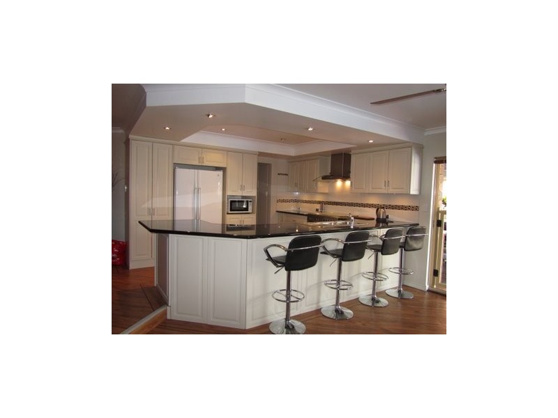 4 Meridian Mews, Waikiki WA 6169